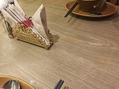 -耶里夏丽·新疆菜·28年喀什老馆(田林东路店)