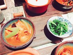 -萬國春·中菜馆(颐和公馆店)
