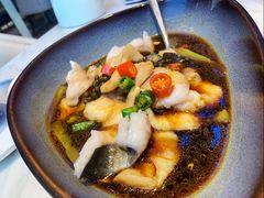 -木棉花开(中心城店)