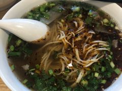 -七里西关中式简餐(苏州中心店)