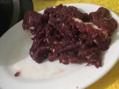 -老猫牛肉火锅(沙溪店)