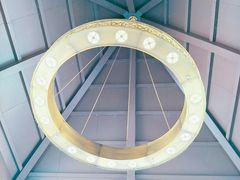 -西双版纳融创皇冠假日度假酒店