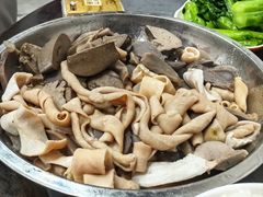 -鹅簋(顺德总店)