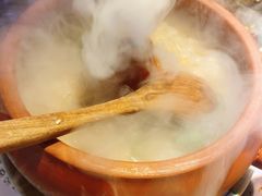 -酒阳蒸经小酒馆(解放碑店)