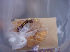 -鲍师傅糕点(春熙路店)