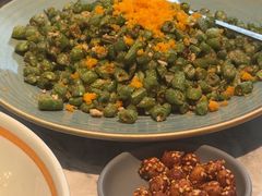 -志明眷村·台式融合菜·宵夜