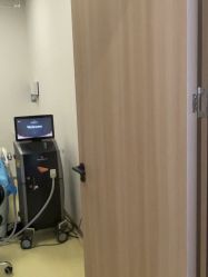 -东莞台心医院-医疗美容