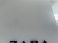 -ZARA(益田假日广场店)