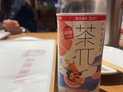 -小核桃品质串店(世茂大道店)