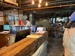 -同仁四季椰子鸡(海岸城天利店)