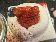 -巴黎贝甜(武夷花园店)