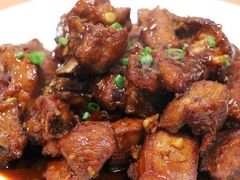 -贝斯特月嫂·育婴护理(北外滩总店)