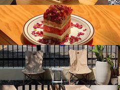 -The Roastery By AllYouWant(福田店)