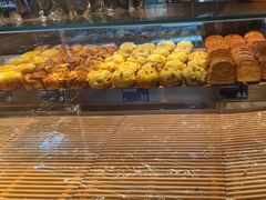 -FANEN法念·烘焙·甜点(万象城店)