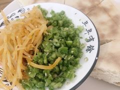 -福顺祥大盘鸡(临潼店)