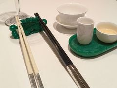 -誉珑轩
