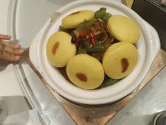 -凯鸽酒楼(操场城店)