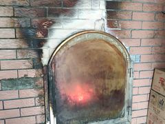 -徐记正宗北京烤鸭(北京东路总店)