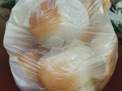 -二当家山庄(崮五路店)