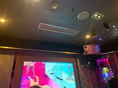 -好乐迪(张扬路八佰伴店)