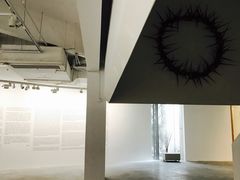 -上海油画雕塑院