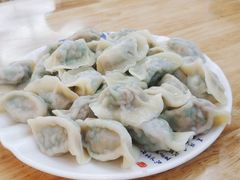 -北戴河庆山饭店·海鲜砂锅粥(北戴河黑石路店)