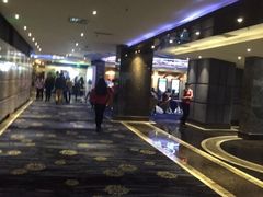 -飞扬影城(正佳IMAX店)