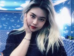 -麓舍全景太湖温泉别墅团建拓展会议亲子