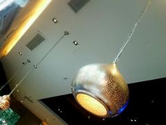 -蝴蝶汇音乐酒馆(罗湖店)