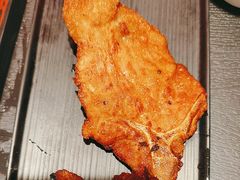 -永和大王(宜山店)