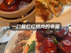 -沛家·西餐Brunch·直火料理
