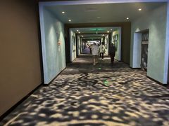 -万达影城IMAX(海口日月广场店)