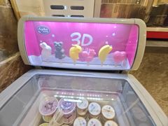 -8号公馆(金川街店)