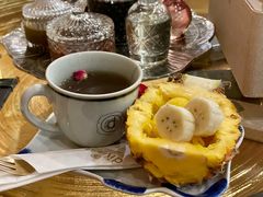 -迪瓦娜按摩和水疗中心