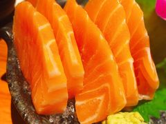 -魔丼屋(日月光店)