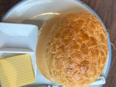 -新旺茶餐厅(鑫耀·光环live店)