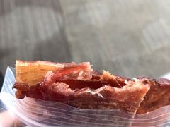 -黄胜记鼓浪屿肉松店(龙头路店)