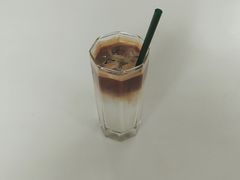 -Bamboo Today Cafe(国创园店)