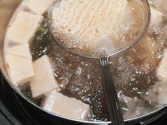 -海银海记潮汕牛肉火锅(新港中路海珠店)