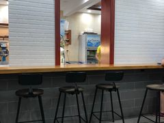-冰神糖水铺(国贸中心店)
