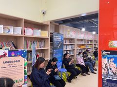 -安妮花英语·少儿·原版阅读(青岛远洋中心馆店)