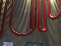 -万达影城(银兴菲林店)