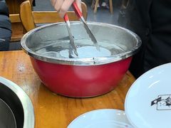 -曹丞相·地锅鸡·地锅鱼(武林店)