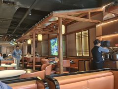 -秋色客家菜(南山店)