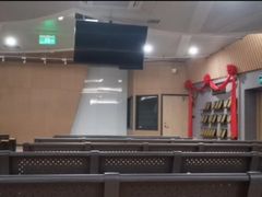 -新东方学习规划(南二环第一校区)