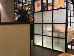 -青叶日式料理(飘亮阳光广场店)