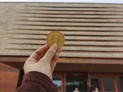 -盘龙城国家考古遗址公园