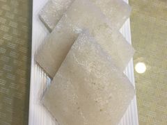 -君之悦酒家(容山路店)