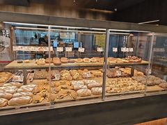 -原麦山丘(世纪金源店)