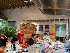-7fresh七鲜(大族广场店)
